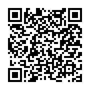 보도자료 페이지 바로가기 주소(https://www.jangseong.go.kr/q/ezIyN3w0MzczMnxzaG93fHBhZ2U9MjQwfQ==&e=M&s=3), QRCODE