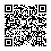 보도자료 페이지 바로가기 주소(https://www.jangseong.go.kr/q/ezIyN3w0MzczMnxzaG93fHBhZ2U9MjUzfQ==&e=M&s=3), QRCODE