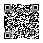 보도자료 페이지 바로가기 주소(https://www.jangseong.go.kr/q/ezIyN3w0MzczMnxzaG93fHBhZ2U9MjY5fQ==&e=M&s=3), QRCODE