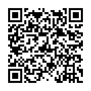 보도자료 페이지 바로가기 주소(https://www.jangseong.go.kr/q/ezIyN3w0MzczMnxzaG93fHBhZ2U9MjYyfQ==&e=M&s=3), QRCODE