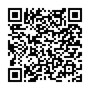 보도자료 페이지 바로가기 주소(https://www.jangseong.go.kr/q/ezIyN3w0MzczMnxzaG93fHBhZ2U9Mjc1fQ==&e=M&s=3), QRCODE