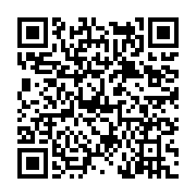 보도자료 페이지 바로가기 주소(https://www.jangseong.go.kr/q/ezIyN3w0Mzg3NnxzaG93fHBhZ2U9MjM5fQ==&e=M&s=3), QRCODE