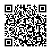 보도자료 페이지 바로가기 주소(https://www.jangseong.go.kr/q/ezIyN3w0Mzg3NnxzaG93fHBhZ2U9MjQ2fQ==&e=M&s=3), QRCODE