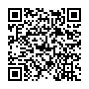 보도자료 페이지 바로가기 주소(https://www.jangseong.go.kr/q/ezIyN3w0Mzg3NnxzaG93fHBhZ2U9MjQwfQ==&e=M&s=3), QRCODE