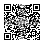 보도자료 페이지 바로가기 주소(https://www.jangseong.go.kr/q/ezIyN3w0Mzg3NnxzaG93fHBhZ2U9MjUyfQ==&e=M&s=3), QRCODE