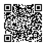 보도자료 페이지 바로가기 주소(https://www.jangseong.go.kr/q/ezIyN3w0Mzg3OXxzaG93fHBhZ2U9MjExfQ==&e=M&s=3), QRCODE