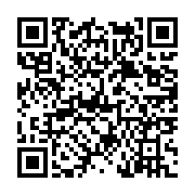 보도자료 페이지 바로가기 주소(https://www.jangseong.go.kr/q/ezIyN3w0Mzg3OXxzaG93fHBhZ2U9MjM5fQ==&e=M&s=3), QRCODE