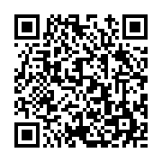 보도자료 페이지 바로가기 주소(https://www.jangseong.go.kr/q/ezIyN3w0Mzg3OXxzaG93fHBhZ2U9MjQ2fQ==&e=M&s=3), QRCODE