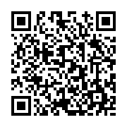 보도자료 페이지 바로가기 주소(https://www.jangseong.go.kr/q/ezIyN3w0Mzg3OXxzaG93fHBhZ2U9MjQwfQ==&e=M&s=3), QRCODE