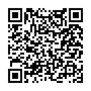 보도자료 페이지 바로가기 주소(https://www.jangseong.go.kr/q/ezIyN3w0Mzg3OXxzaG93fHBhZ2U9MjU4fQ==&e=M&s=3), QRCODE