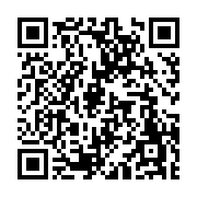 보도자료 페이지 바로가기 주소(https://www.jangseong.go.kr/q/ezIyN3w0Mzg3OXxzaG93fHBhZ2U9MjUyfQ==&e=M&s=3), QRCODE