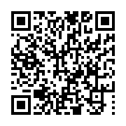 보도자료 페이지 바로가기 주소(https://www.jangseong.go.kr/q/ezIyN3w0Mzg4MnxzaG93fHBhZ2U9MjM5fQ==&e=M&s=3), QRCODE