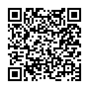 보도자료 페이지 바로가기 주소(https://www.jangseong.go.kr/q/ezIyN3w0Mzg4MnxzaG93fHBhZ2U9MjQ2fQ==&e=M&s=3), QRCODE