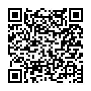 보도자료 페이지 바로가기 주소(https://www.jangseong.go.kr/q/ezIyN3w0Mzg4MnxzaG93fHBhZ2U9MjU4fQ==&e=M&s=3), QRCODE