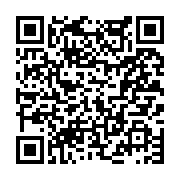 보도자료 페이지 바로가기 주소(https://www.jangseong.go.kr/q/ezIyN3w0Mzg4MnxzaG93fHBhZ2U9MjUyfQ==&e=M&s=3), QRCODE