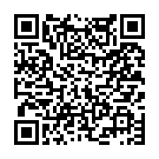 보도자료 페이지 바로가기 주소(https://www.jangseong.go.kr/q/ezIyN3w0Mzg4MnxzaG93fHBhZ2U9Mjc0fQ==&e=M&s=3), QRCODE