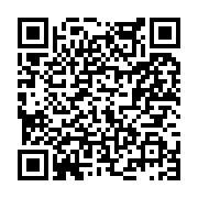 보도자료 페이지 바로가기 주소(https://www.jangseong.go.kr/q/ezIyN3w0MzgwN3xzaG93fHBhZ2U9MjQ2fQ==&e=M&s=3), QRCODE