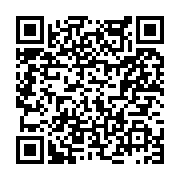 보도자료 페이지 바로가기 주소(https://www.jangseong.go.kr/q/ezIyN3w0MzgwN3xzaG93fHBhZ2U9MjQwfQ==&e=M&s=3), QRCODE