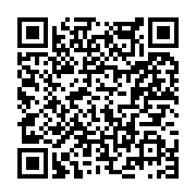 보도자료 페이지 바로가기 주소(https://www.jangseong.go.kr/q/ezIyN3w0MzgwN3xzaG93fHBhZ2U9MjUzfQ==&e=M&s=3), QRCODE