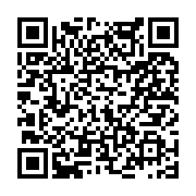 보도자료 페이지 바로가기 주소(https://www.jangseong.go.kr/q/ezIyN3w0MzgxM3xzaG93fHBhZ2U9MjI3fQ==&e=M&s=3), QRCODE