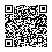 보도자료 페이지 바로가기 주소(https://www.jangseong.go.kr/q/ezIyN3w0MzgxM3xzaG93fHBhZ2U9MjQ2fQ==&e=M&s=3), QRCODE