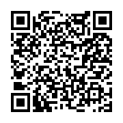 보도자료 페이지 바로가기 주소(https://www.jangseong.go.kr/q/ezIyN3w0MzgxM3xzaG93fHBhZ2U9MjQwfQ==&e=M&s=3), QRCODE