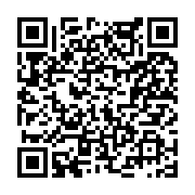 보도자료 페이지 바로가기 주소(https://www.jangseong.go.kr/q/ezIyN3w0MzgxM3xzaG93fHBhZ2U9MjU4fQ==&e=M&s=3), QRCODE
