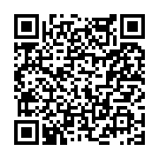 보도자료 페이지 바로가기 주소(https://www.jangseong.go.kr/q/ezIyN3w0MzgxM3xzaG93fHBhZ2U9MjUyfQ==&e=M&s=3), QRCODE