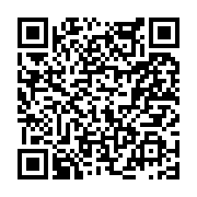 보도자료 페이지 바로가기 주소(https://www.jangseong.go.kr/q/ezIyN3w0MzgxM3xzaG93fHBhZ2U9MjY5fQ==&e=M&s=3), QRCODE