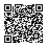 보도자료 페이지 바로가기 주소(https://www.jangseong.go.kr/q/ezIyN3w0MzgxM3xzaG93fHBhZ2U9MjYyfQ==&e=M&s=3), QRCODE