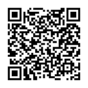 보도자료 페이지 바로가기 주소(https://www.jangseong.go.kr/q/ezIyN3w0MzgxMHxzaG93fHBhZ2U9MjQwfQ==&e=M&s=3), QRCODE