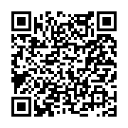 보도자료 페이지 바로가기 주소(https://www.jangseong.go.kr/q/ezIyN3w0MzgxMHxzaG93fHBhZ2U9MjYzfQ==&e=M&s=3), QRCODE