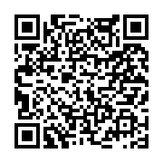 보도자료 페이지 바로가기 주소(https://www.jangseong.go.kr/q/ezIyN3w0MzgxMHxzaG93fHBhZ2U9Mjc1fQ==&e=M&s=3), QRCODE
