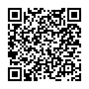 보도자료 페이지 바로가기 주소(https://www.jangseong.go.kr/q/ezIyN3w0MzgxNnxzaG93fHBhZ2U9MjM5fQ==&e=M&s=3), QRCODE