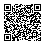 보도자료 페이지 바로가기 주소(https://www.jangseong.go.kr/q/ezIyN3w0MzgxNnxzaG93fHBhZ2U9MjQ2fQ==&e=M&s=3), QRCODE