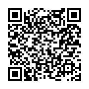 보도자료 페이지 바로가기 주소(https://www.jangseong.go.kr/q/ezIyN3w0MzgxNnxzaG93fHBhZ2U9MjQwfQ==&e=M&s=3), QRCODE