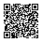 보도자료 페이지 바로가기 주소(https://www.jangseong.go.kr/q/ezIyN3w0MzgxNnxzaG93fHBhZ2U9MjUyfQ==&e=M&s=3), QRCODE