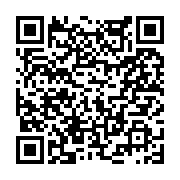 보도자료 페이지 바로가기 주소(https://www.jangseong.go.kr/q/ezIyN3w0Mzk2M3xzaG93fHBhZ2U9MjExfQ==&e=M&s=3), QRCODE