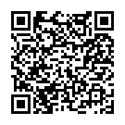 보도자료 페이지 바로가기 주소(https://www.jangseong.go.kr/q/ezIyN3w0Mzk2M3xzaG93fHBhZ2U9MjQ2fQ==&e=M&s=3), QRCODE