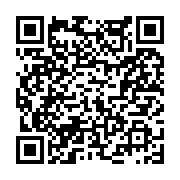 보도자료 페이지 바로가기 주소(https://www.jangseong.go.kr/q/ezIyN3w0Mzk2M3xzaG93fHBhZ2U9MjU4fQ==&e=M&s=3), QRCODE