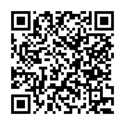 보도자료 페이지 바로가기 주소(https://www.jangseong.go.kr/q/ezIyN3w0Mzk2M3xzaG93fHBhZ2U9MjUyfQ==&e=M&s=3), QRCODE