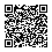 보도자료 페이지 바로가기 주소(https://www.jangseong.go.kr/q/ezIyN3w0Mzk2MHxzaG93fHBhZ2U9MjM5fQ==&e=M&s=3), QRCODE