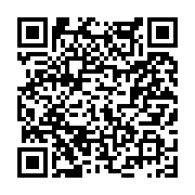 보도자료 페이지 바로가기 주소(https://www.jangseong.go.kr/q/ezIyN3w0Mzk2MHxzaG93fHBhZ2U9MjQ2fQ==&e=M&s=3), QRCODE