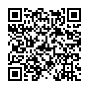 보도자료 페이지 바로가기 주소(https://www.jangseong.go.kr/q/ezIyN3w0Mzk2MHxzaG93fHBhZ2U9MjUyfQ==&e=M&s=3), QRCODE