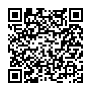 보도자료 페이지 바로가기 주소(https://www.jangseong.go.kr/q/ezIyN3w0Mzk2MHxzaG93fHBhZ2U9MjYzfQ==&e=M&s=3), QRCODE