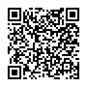 보도자료 페이지 바로가기 주소(https://www.jangseong.go.kr/q/ezIyN3w0NDA1NnxzaG93fHBhZ2U9MjI3fQ==&e=M&s=3), QRCODE