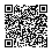 보도자료 페이지 바로가기 주소(https://www.jangseong.go.kr/q/ezIyN3w0NDA1NnxzaG93fHBhZ2U9MjM5fQ==&e=M&s=3), QRCODE