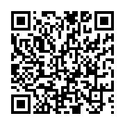 보도자료 페이지 바로가기 주소(https://www.jangseong.go.kr/q/ezIyN3w0NDA1NnxzaG93fHBhZ2U9MjUyfQ==&e=M&s=3), QRCODE