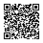 보도자료 페이지 바로가기 주소(https://www.jangseong.go.kr/q/ezIyN3w0NDA1OXxzaG93fHBhZ2U9MjExfQ==&e=M&s=3), QRCODE