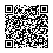보도자료 페이지 바로가기 주소(https://www.jangseong.go.kr/q/ezIyN3w0NDA1OXxzaG93fHBhZ2U9MjI3fQ==&e=M&s=3), QRCODE
